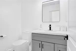 28 St Albany, Ladera Ranch, CA 92694 - Photo 17