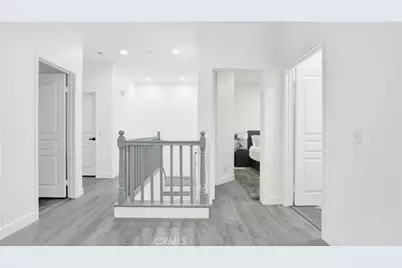 28 Albany, Ladera Ranch, CA 92694 - Photo 29