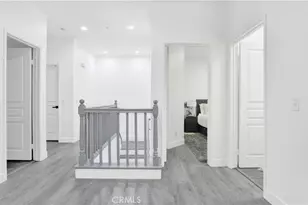 28 St Albany, Ladera Ranch, CA 92694 - Photo 29