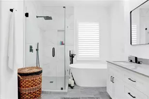 28 St Albany, Ladera Ranch, CA 92694 - Photo 27