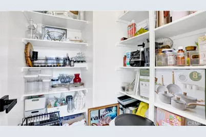 28 Albany, Ladera Ranch, CA 92694 - Photo 15