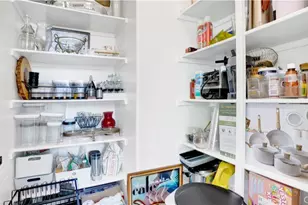 28 St Albany, Ladera Ranch, CA 92694 - Photo 15