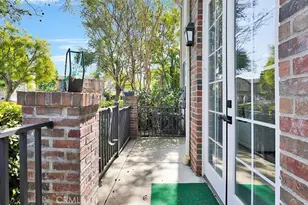 28 St Albany, Ladera Ranch, CA 92694 - Photo 31