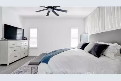 28 Albany, Ladera Ranch, CA 92694 - Photo 23