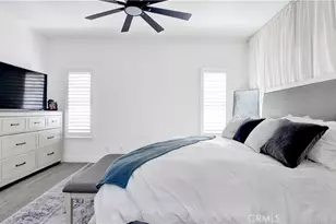 28 St Albany, Ladera Ranch, CA 92694 - Photo 23