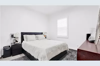 28 Albany, Ladera Ranch, CA 92694 - Photo 19