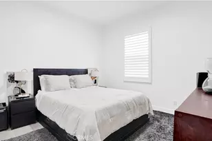 28 St Albany, Ladera Ranch, CA 92694 - Photo 19