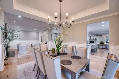 6 Panorama, Coto de Caza, CA 92679 - Photo 11