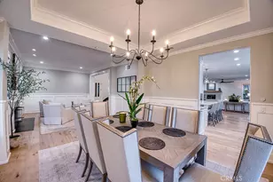 6 Panorama, Coto de Caza, CA 92679 - Photo 11