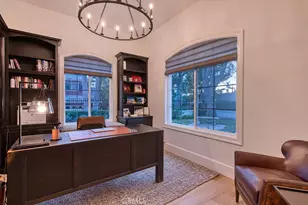 6 Panorama, Coto de Caza, CA 92679 - Photo 15