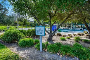 6 Panorama, Coto de Caza, CA 92679 - Photo 53