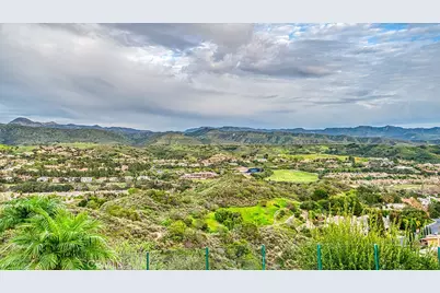 6 Panorama, Coto de Caza, CA 92679 - Photo 39