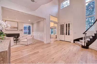 6 Panorama, Coto de Caza, CA 92679 - Photo 13