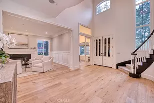 6 Panorama, Coto de Caza, CA 92679 - Photo 13