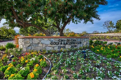 6 Panorama, Coto de Caza, CA 92679 - Photo 49