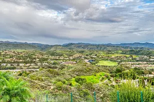6 Panorama, Coto de Caza, CA 92679 - Photo 39