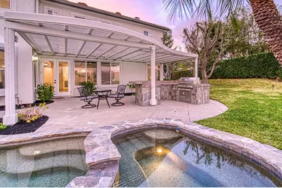 6 Panorama, Coto de Caza, CA 92679 - Photo 35