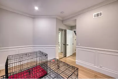6 Panorama, Coto de Caza, CA 92679 - Photo 17