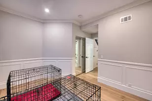 6 Panorama, Coto de Caza, CA 92679 - Photo 17