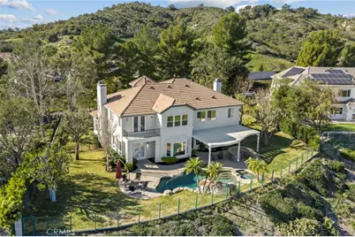 6 Panorama, Coto de Caza, CA 92679 - Photo 43