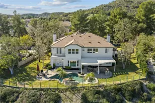 6 Panorama, Coto de Caza, CA 92679 - Photo 1