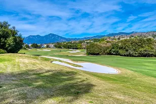 6 Panorama, Coto de Caza, CA 92679 - Photo 49