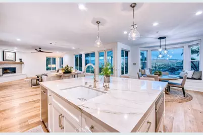 6 Panorama, Coto de Caza, CA 92679 - Photo 7