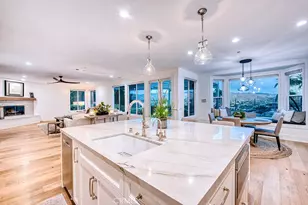 6 Panorama, Coto de Caza, CA 92679 - Photo 7