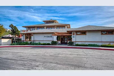 6 Panorama, Coto de Caza, CA 92679 - Photo 51