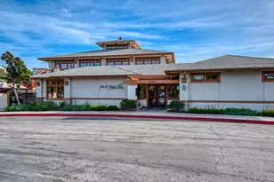 6 Panorama, Coto de Caza, CA 92679 - Photo 51