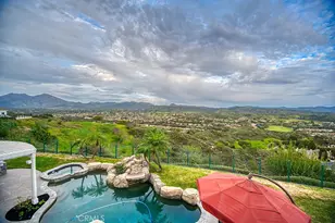 6 Panorama, Coto de Caza, CA 92679 - Photo 23