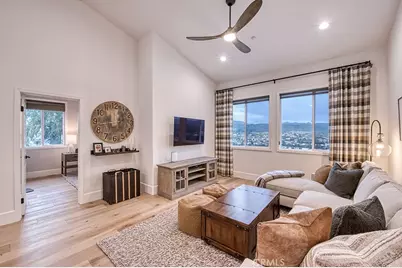 6 Panorama, Coto de Caza, CA 92679 - Photo 27