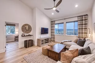 6 Panorama, Coto de Caza, CA 92679 - Photo 27