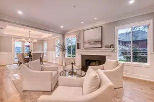 6 Panorama, Coto de Caza, CA 92679 - Photo 15