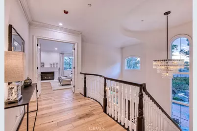 6 Panorama, Coto de Caza, CA 92679 - Photo 19