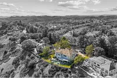 6 Panorama, Coto de Caza, CA 92679 - Photo 41