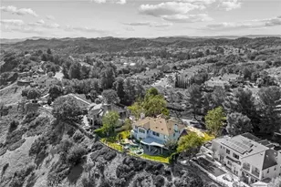 6 Panorama, Coto de Caza, CA 92679 - Photo 41