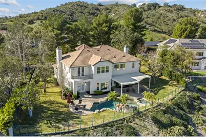 6 Panorama, Coto de Caza, CA 92679 - Photo 43