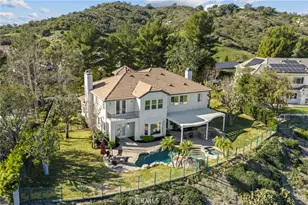 6 Panorama, Coto de Caza, CA 92679 - Photo 43