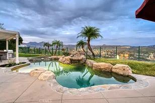 6 Panorama, Coto de Caza, CA 92679 - Photo 33