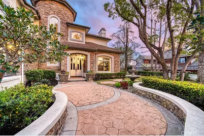 6 Panorama, Coto de Caza, CA 92679 - Photo 3