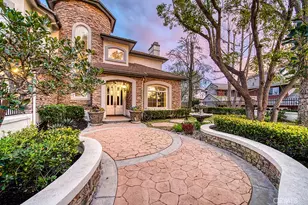 6 Panorama, Coto de Caza, CA 92679 - Photo 3