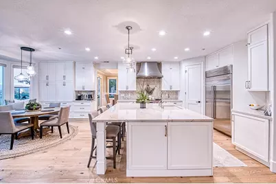 6 Panorama, Coto de Caza, CA 92679 - Photo 5