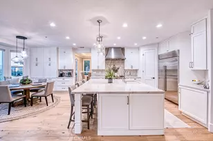 6 Panorama, Coto de Caza, CA 92679 - Photo 5