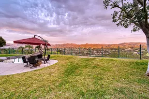 6 Panorama, Coto de Caza, CA 92679 - Photo 37