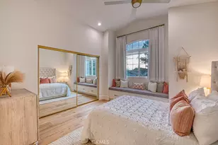 6 Panorama, Coto de Caza, CA 92679 - Photo 31