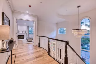 6 Panorama, Coto de Caza, CA 92679 - Photo 19