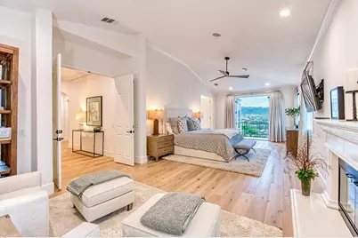 6 Panorama, Coto de Caza, CA 92679 - Photo 21