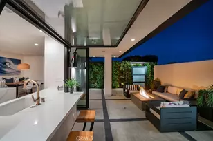 23655 Tampico, Dana Point, CA 92629 - Photo 29