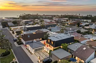 23655 Tampico, Dana Point, CA 92629 - Photo 39